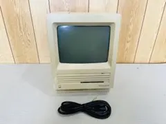 Apple Macintosh SE/30本体-1JUNK - メルカリ