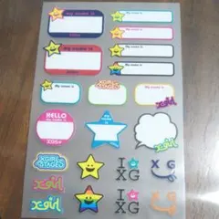 Item thumbnail for item 6959595d-8ff1-4e96-b81d-15631dea59d2