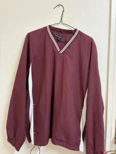 Sport-Tek ナイロンジャケット