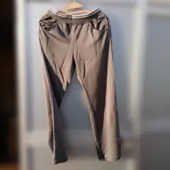 Item thumbnail for item 5541f4f4-71a9-49c2-810a-19347ba55d7c