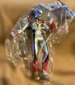 非売品】Kitac 月光仮面 フィギュア - メルカリ
