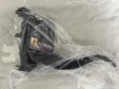 ゴジラ 1994 ゴジラ・ストア限定　ムービーモンスターシリーズ 未使用品