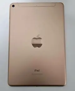 Item thumbnail for item bf563611-6e42-4aa2-8eaa-88ee3e16eee4