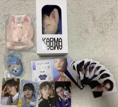 straykids アイエン まとめ売り