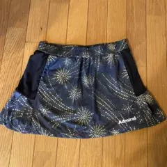 2025年最新】アドミラル スコート テニスの人気アイテム - メルカリ