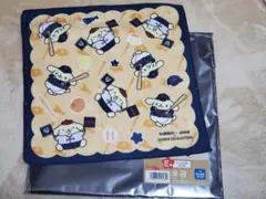 らんらんるー様 リクエスト 2点 まとめ商品