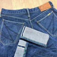 Item thumbnail for item b5b6be25-439f-4ae1-8a7a-2204f0680d34