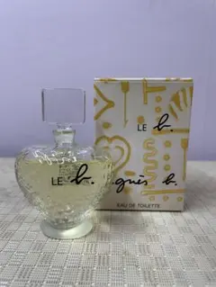 2026年最新】ルベー アニエスの人気アイテム - メルカリ