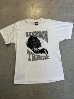 Item thumbnail for item 2f2345ed-a007-4004-b998-9b7dd9018d3b