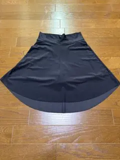 Item thumbnail for item 59624ca9-9b59-40af-b5b4-93f8545e417e