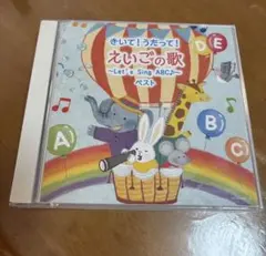 Item thumbnail for item 4fe98d8b-5a2e-4bb7-8c28-6b6951484b62