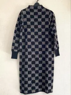 2026年最新】アンコキーヌ ワンピースの人気アイテム - メルカリ