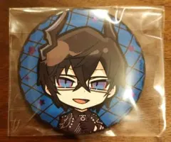 VOLTA Angel×Devil】ランダム箔押し缶バッジ 四季凪アキラ - メルカリ