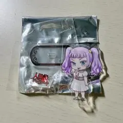2026年最新】人狼ジャッジメント アクスタの人気アイテム - メルカリ