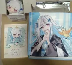 楽スパ　極楽湯　にじさんじ　リゼ・ヘルエスタ