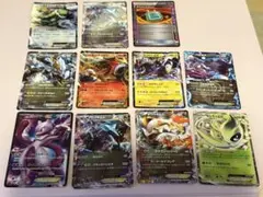2026年最新】ポケモンカードexまとめ売りの人気アイテム - メルカリ