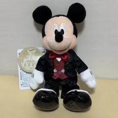 2026年最新】bbb ぬいばの人気アイテム - メルカリ
