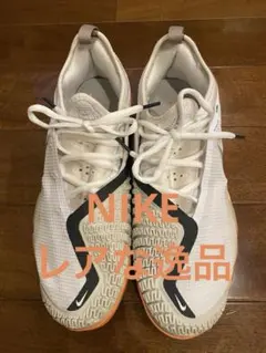 NIKE GT CUT3 ASW 26 オールスター - メルカリ