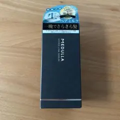 MEDULLA HYPERLINK SERUM 55mL