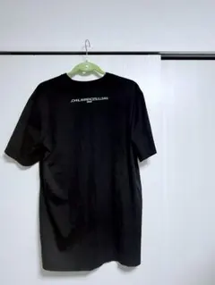 ジョンローレンスサリバンのサムネイル