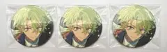 あんスタ コレクション缶バッジ2025 Feb 巴日和 - メルカリ