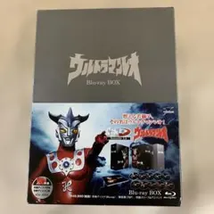 2026年最新】ウルトラマンレオ COMPLETE DVD-BOXの人気アイテム - メルカリ