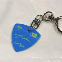 Stray kids リノ グッズ まとめ売り SKZOO Straykids SKZOO POPUP 2025 リノ ぬいぐるみ トレカ - メルカリ