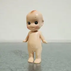 2025年最新】シークレット ソニーエンジェルの人気アイテム