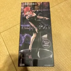 2025年最新】fuRyu 五等分の花嫁の人気アイテム - メルカリ