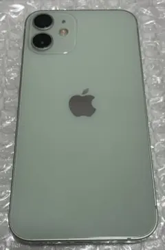 2026年最新】Apple スマートフォン カラー：グリーン スマートフォン