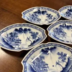 2025年最新】九谷焼骨董の人気アイテム - メルカリ