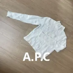 Item thumbnail for item 3ac8fb44-9b9a-4113-93f1-846ed304ffd0