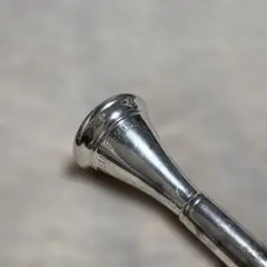 アレキサンダー 21 Alexander ホルンマウスピース - メルカリ