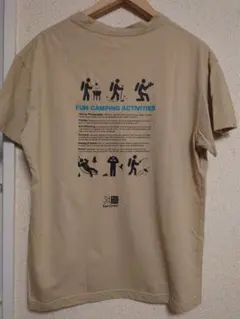 Item thumbnail for item 593c12f1-3e48-4a65-ba4a-f0781fa74293