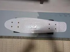 Penny スケートボード パールホワイトのサムネイル