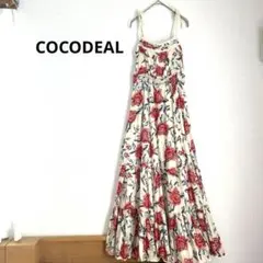 Item thumbnail for item a87d7b20-a8b7-4715-a80b-08842ad53b42