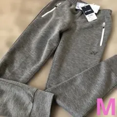 新品未使用✨　ヨネックス YONEX レディース　ジョガーパンツ スウェット　M