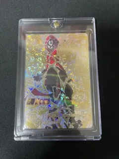 2026年最新】暗黒仮面王パラレルの人気アイテム - メルカリ