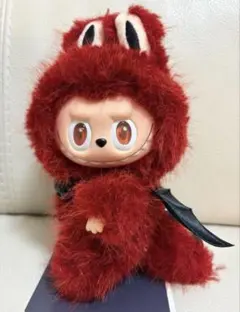 2026年最新】zimomo labubuの人気アイテム - メルカリ