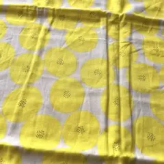 Item thumbnail for item a8d02d10-eeb5-4277-ba4d-ac27dcacd6ee