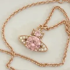 Item thumbnail for item 3726655b-1be1-418d-a87a-7e467b083d0c