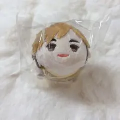 2025年最新】ハイキュー もち 宮侑の人気アイテム - メルカリ