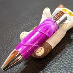 No.929【アクリル樹脂】 ジェットストリーム 4&1 組先軸 - メルカリ