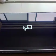 66B46 Google TV CG32-P2 32V型 チューナーレステレビのサムネイル