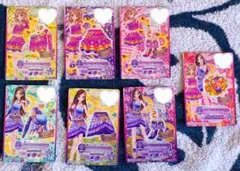 2026年最新】アイカツ スターサンシャイントップスの人気アイテム