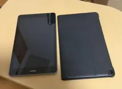 HUAWEI QISKOB-W09のサムネイル