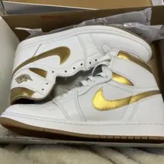 Item thumbnail for item dae28be9-2397-463a-98fa-8c6bc0a72fdb