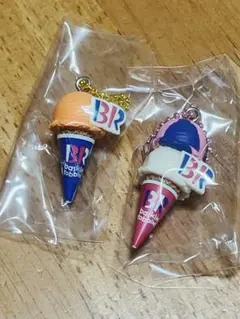 Item thumbnail for item 8fd9c56b-bd03-4de7-a1c7-156abbb2ac25