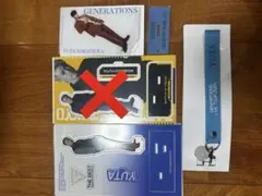 Item thumbnail for item 3bb81060-5590-4dca-b7be-9bbd81a082dd