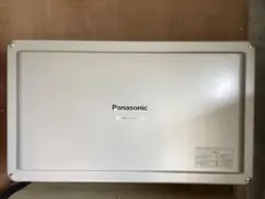 新品未使用 パナソニック パワーコンディショナ VBPC255GC1 5.5kW